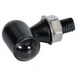 Louis Parts LED-Blinker