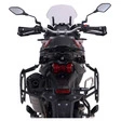 SW-Motech TRAX ADV Alukoffer-System