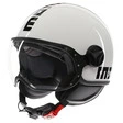 MOMODESIGN Momo Design FGTR Classic