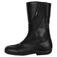 FASTWAY S-2303