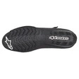 alpinestars Sektor WP