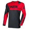O'NEAL Element Racewear