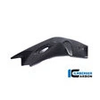 Ilmberger Carbonteile für Honda CBR1000 RR 17-19
