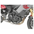 Givi Sturzbügel