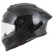 Scorpion EXO-R1 Evo II Carbon Air