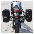 Kriega OS-Halteplatten-Adapter
