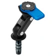 Quad Lock Motorrad Lenkkopfhalterung