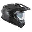 MTR SX-10 Carbon