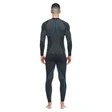 Dainese Dry Suit