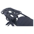SW-Motech Adventure-Rack