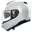Nolan N100-6 Classico