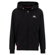 Alpha Industries Basic Zip-Hoodie
