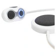 Twiins Mobility Headset