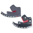 Shoei X-SPR Pro