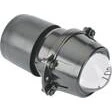 Louis Ellipsoid Fernscheinwerfer