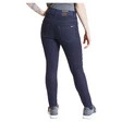 Vanucci VUT-1 Damen