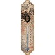 US Highways Thermometer Route 66 *Mother Road*