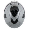 HJC i71 Peka MC5
