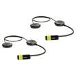 Twiins Smart Duo Intercom 5.0