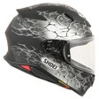 Shoei NXR 2 Gleam TC-5