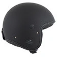 Caberg Freeride X