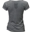 WCC "American PRide" Damen T-Shirt