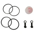 JMP Bremssattel-Reparatur-Set JMP