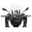 GSG Mototechnik GSG Achsprotektoren farbig Hinterrad