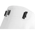 MRA Vario Spoiler Aufsatz Vsa-A