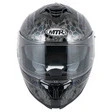 MTR S-14 Evo Cobra