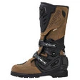 SIDI Adventure 2 GTX