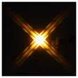 gazzini LED-Blinker Mira