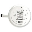 Harley-Davidson Motorcycle Parts & Accessories