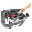 Givi INNENTASCHE 33/46L