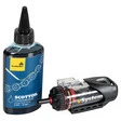 Scottoiler vSystem 15 Jahre Louis Edition