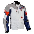 Leatt ADV Dritour 7.5