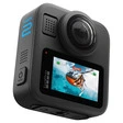 GoPro MAX2 Action-Kamera