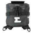 Enduristan Tankrucksack