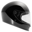 DMD Rivale Racing
