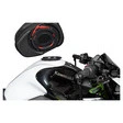 Vanucci Tankrucksack TANKLOCK Sportivo 5-8 l