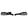 ACERBIS Handschalen