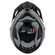 MTR SX-10 Carbon