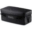 SW-Motech TRAX ADV Koffer-Komplettset silber