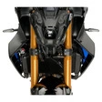 Puig Downforce Winglet Seitenspoiler