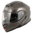 Shoei Neotec 3