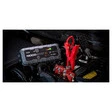NOCO GB50 BOOST XL 1500A STARTHILFE GERÄT