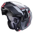 Caberg Duke Evo Move