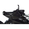 Ilmberger Carbonteile für BMW R1200 GS (LC) 13-18