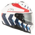 HJC i71 Simo MC21SF