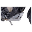 SW-Motech Aluminium-Motorschutz
